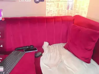 Alessandra-nodal's Live Sex Cam Show