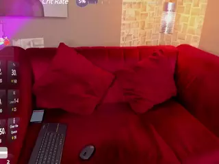 Alessandra-nodal's Live Sex Cam Show