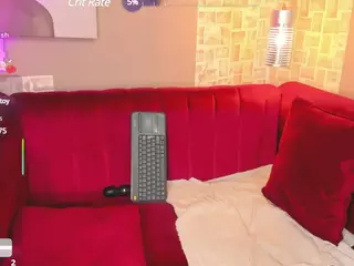Alessandra-nodal's Live Sex Cam Show