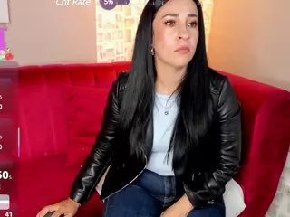 Alessandra-nodal's Live Sex Cam Show