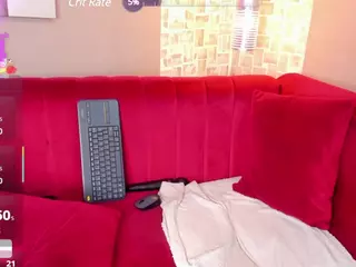 Alessandra-nodal's Live Sex Cam Show