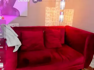 Alessandra-nodal's Live Sex Cam Show