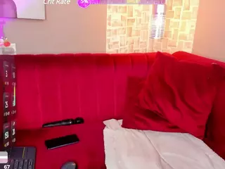 Alessandra-nodal's Live Sex Cam Show