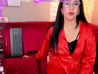 Alessandra-nodal's Live Sex Cam Show