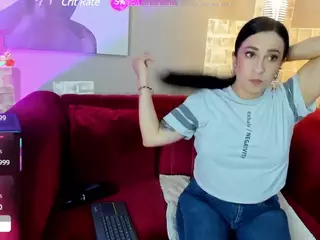 Alessandra-nodal's Live Sex Cam Show
