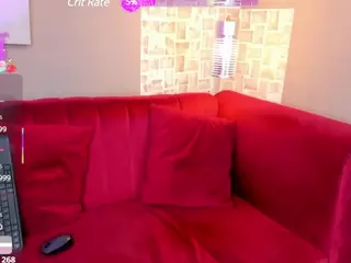 Alessandra-nodal's Live Sex Cam Show