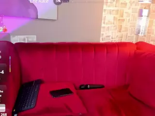 Alessandra-nodal's Live Sex Cam Show