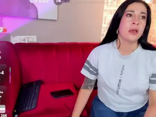 Alessandra-nodal's Live Sex Cam Show