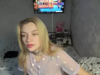 AlisTris's Live Sex Cam Show