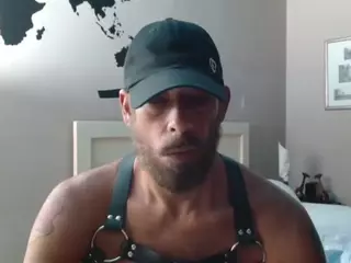 alph4beto's Live Sex Cam Show