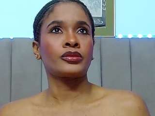 angelinaboss