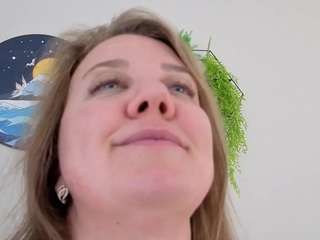 anna-bones from CamSoda