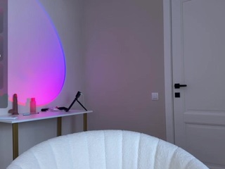 annasixt webcam
