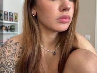 AnnaSixT