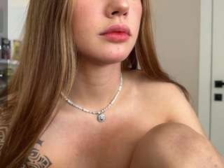 AnnaSixT
