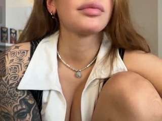 AnnaSixT