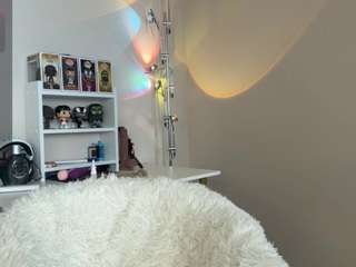 annasixt webcam