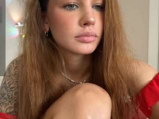 AnnaSixT