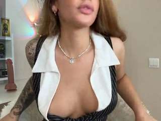 AnnaSixT
