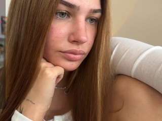 annasixt