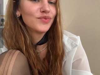AnnaSixT