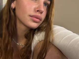 AnnaSixT