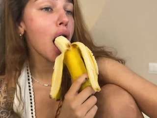 AnnaSixT