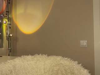 annasixt webcam