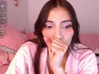 ari-gonzalez Live Webcam on CamSoda