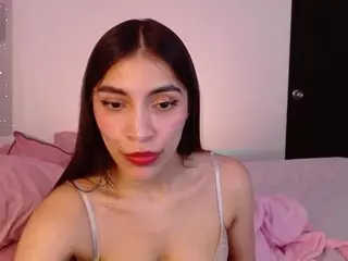Ari-Gonzalez's Live Sex Cam Show