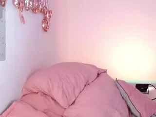 Ari-Gonzalez's Live Sex Cam Show