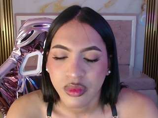  clara-evans-s chat room