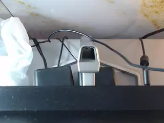 Clara-Evans-S's Live Sex Cam Show