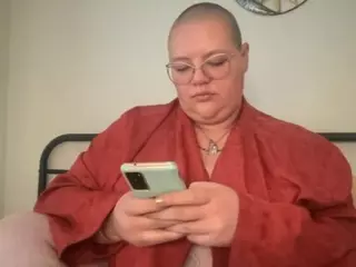 ClaraLimon's Live Sex Cam Show