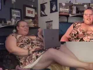 ClaraLimon's Live Sex Cam Show