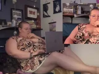 ClaraLimon's Live Sex Cam Show