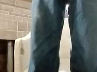 ffiranek89 Live Webcam on CamSoda