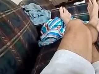 ffiranek89
