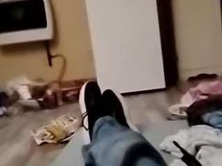ffiranek89