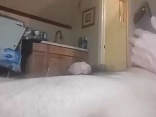 ffiranek89 Live Webcam on CamSoda