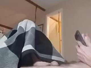 ffiranek89 from CamSoda is Freechat