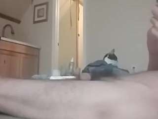 ffiranek89 live cam profile