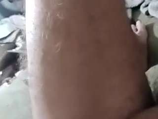 ffiranek89 webcam model