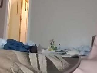 ffiranek89