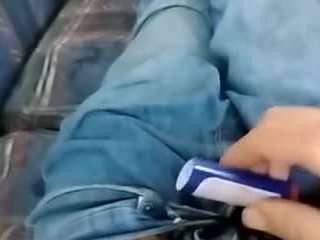 ffiranek89