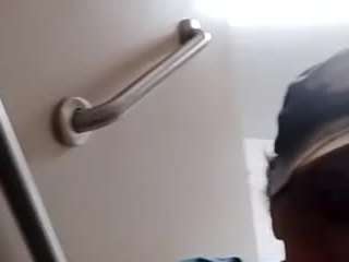 ffiranek89