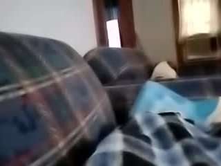 ffiranek89