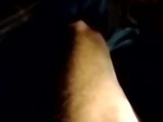 ffiranek89