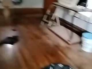ffiranek89