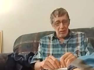 ffiranek89